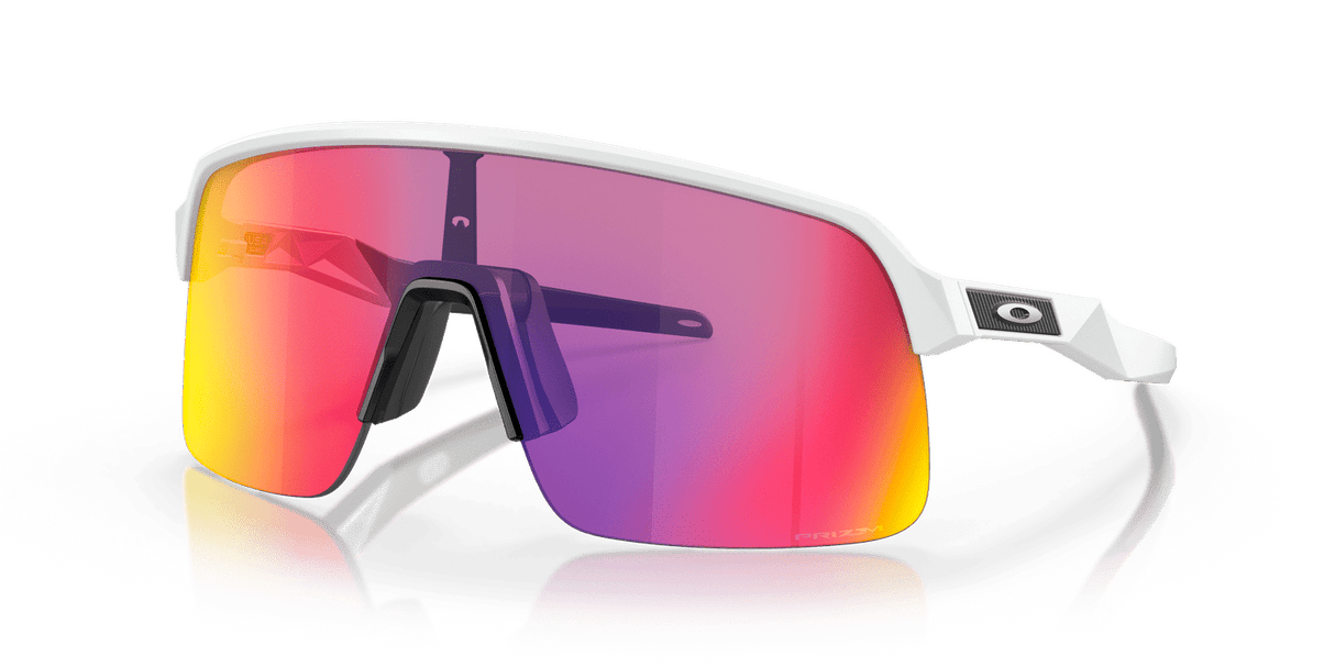 Oakley Sutro Lite Sunglasses Unisex Accessories Sunglasses & Eyewear