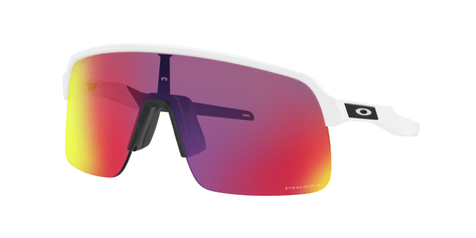 Oakley Sutro Lite Sunglasses Unisex Accessories Sunglasses & Eyewear