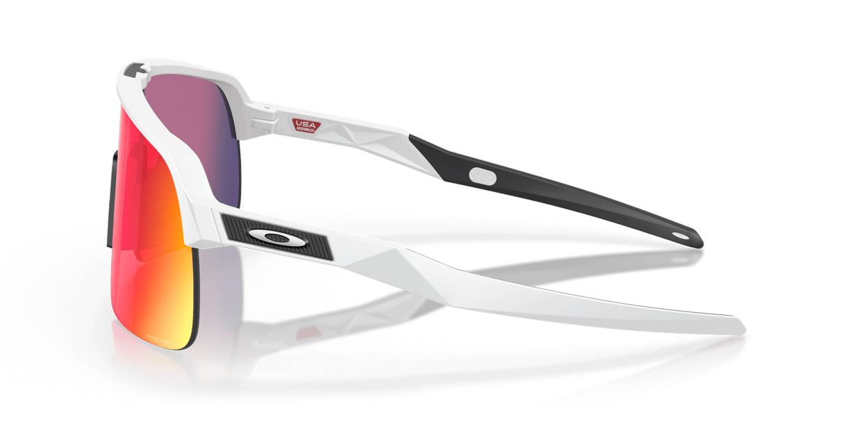 Oakley Sutro Lite Sunglasses Unisex Accessories Sunglasses & Eyewear