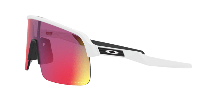 Oakley Sutro Lite Sunglasses Unisex Accessories Sunglasses & Eyewear