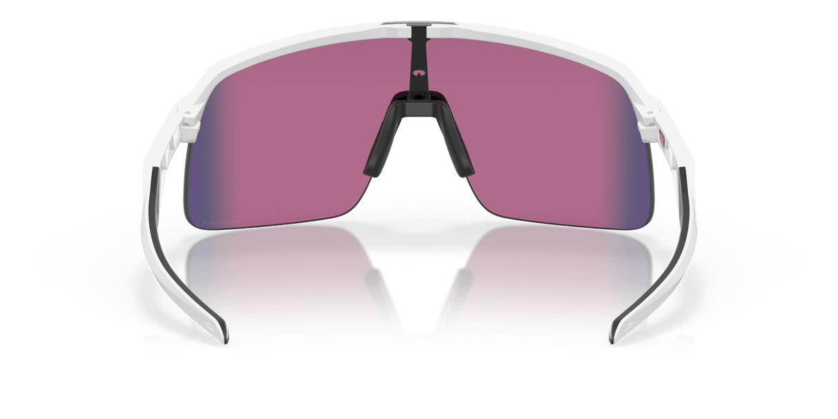 Oakley Sutro Lite Sunglasses Unisex Accessories Sunglasses & Eyewear