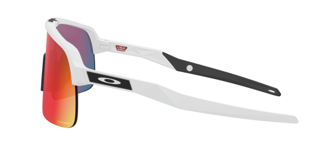 Oakley Sutro Lite Sunglasses Unisex Accessories Sunglasses & Eyewear