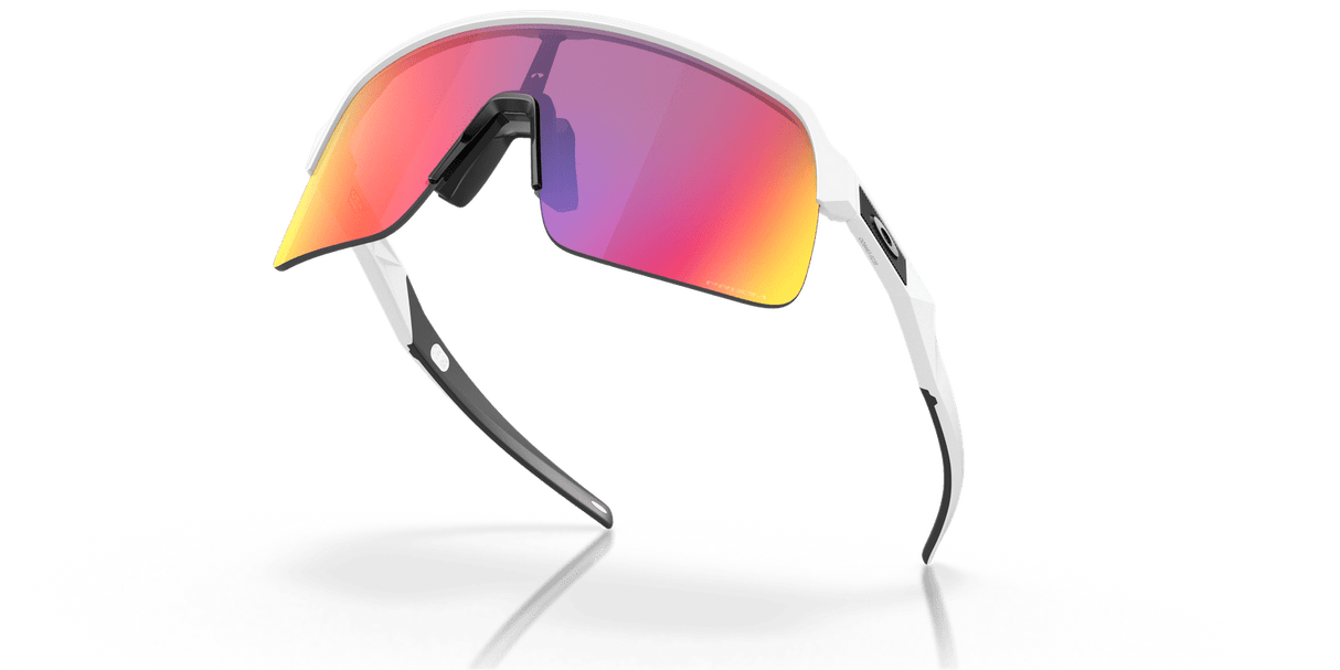 Oakley Sutro Lite Sunglasses Unisex Accessories Sunglasses & Eyewear