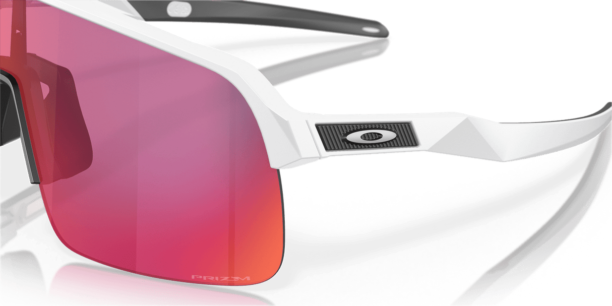 Oakley Sutro Lite Sunglasses Unisex Accessories Sunglasses & Eyewear