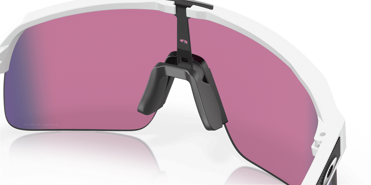 Oakley Sutro Lite Sunglasses Unisex Accessories Sunglasses & Eyewear