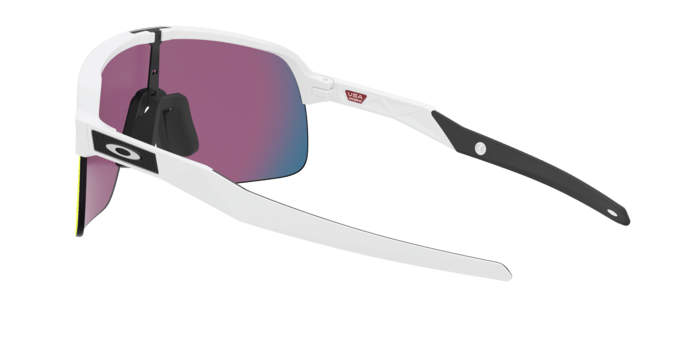 Oakley Sutro Lite Sunglasses Unisex Accessories Sunglasses & Eyewear