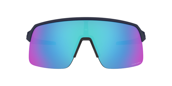 Oakley Sutro Lite Sunglasses Unisex Accessories Sunglasses & Eyewear