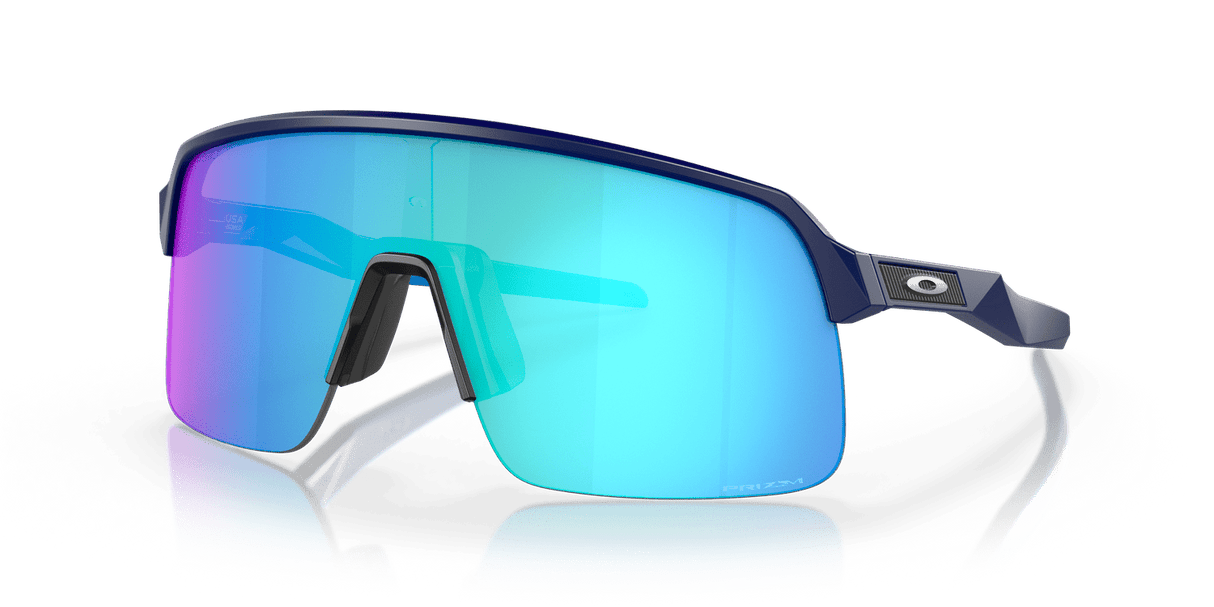 Oakley Sutro Lite Sunglasses Unisex Accessories Sunglasses & Eyewear