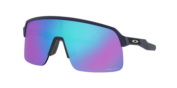 Oakley Sutro Lite Sunglasses Unisex Accessories Sunglasses & Eyewear