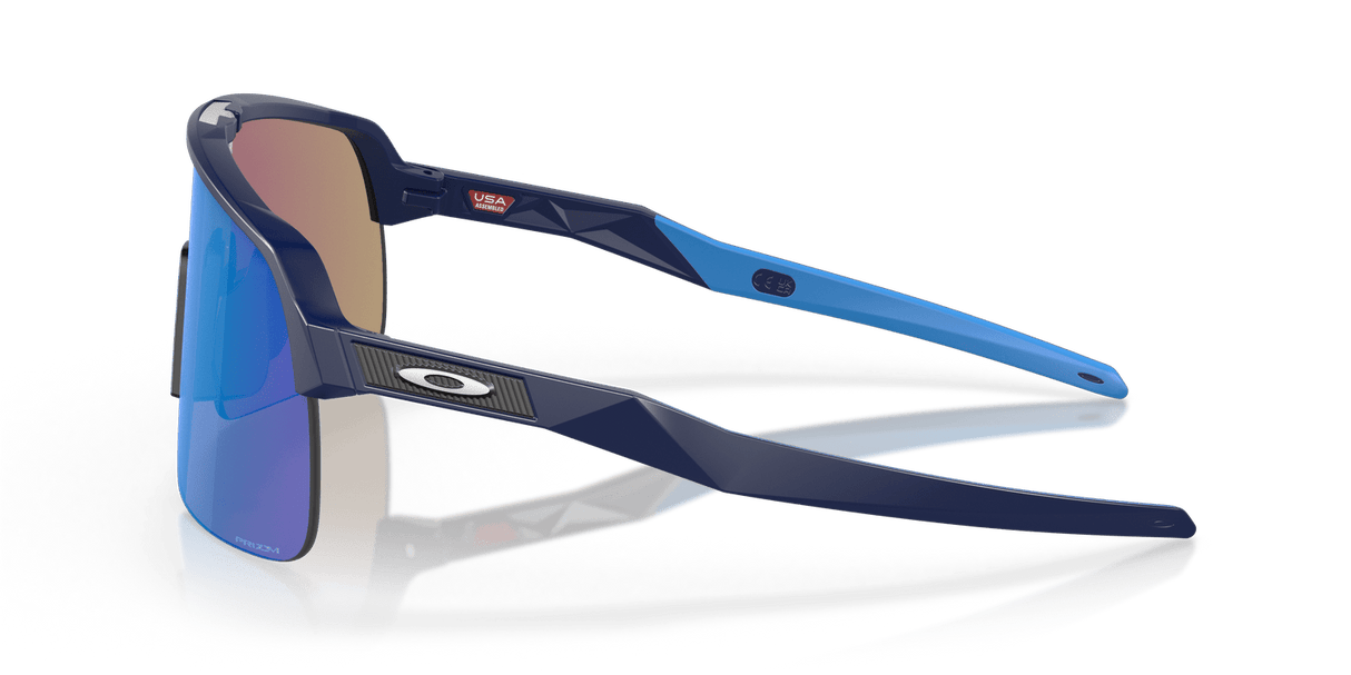 Oakley Sutro Lite Sunglasses Unisex Accessories Sunglasses & Eyewear