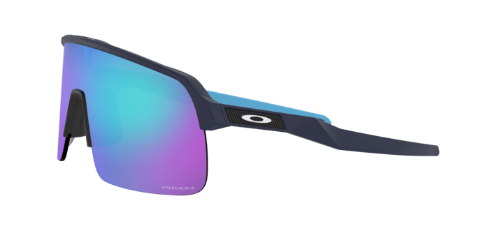Oakley Sutro Lite Sunglasses Unisex Accessories Sunglasses & Eyewear