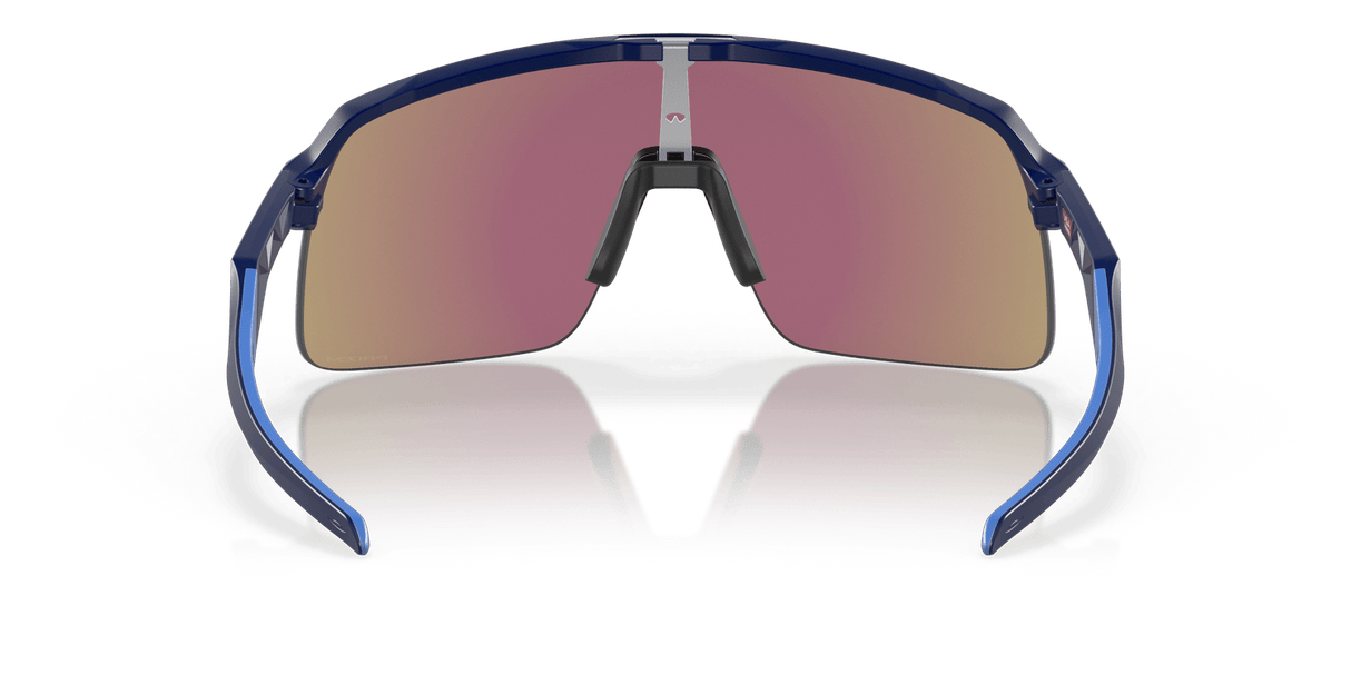 Oakley Sutro Lite Sunglasses Unisex Accessories Sunglasses & Eyewear