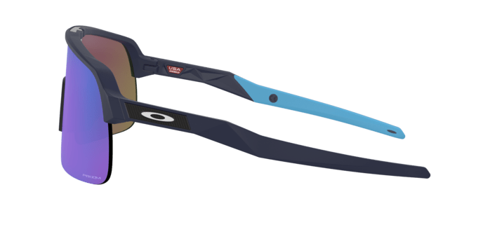 Oakley Sutro Lite Sunglasses Unisex Accessories Sunglasses & Eyewear