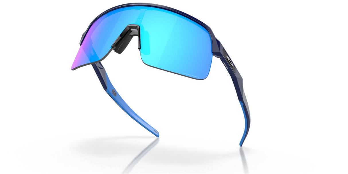 Oakley Sutro Lite Sunglasses Unisex Accessories Sunglasses & Eyewear