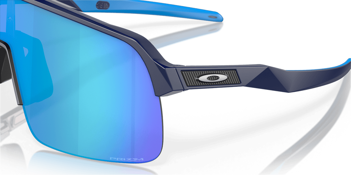 Oakley Sutro Lite Sunglasses Unisex Accessories Sunglasses & Eyewear