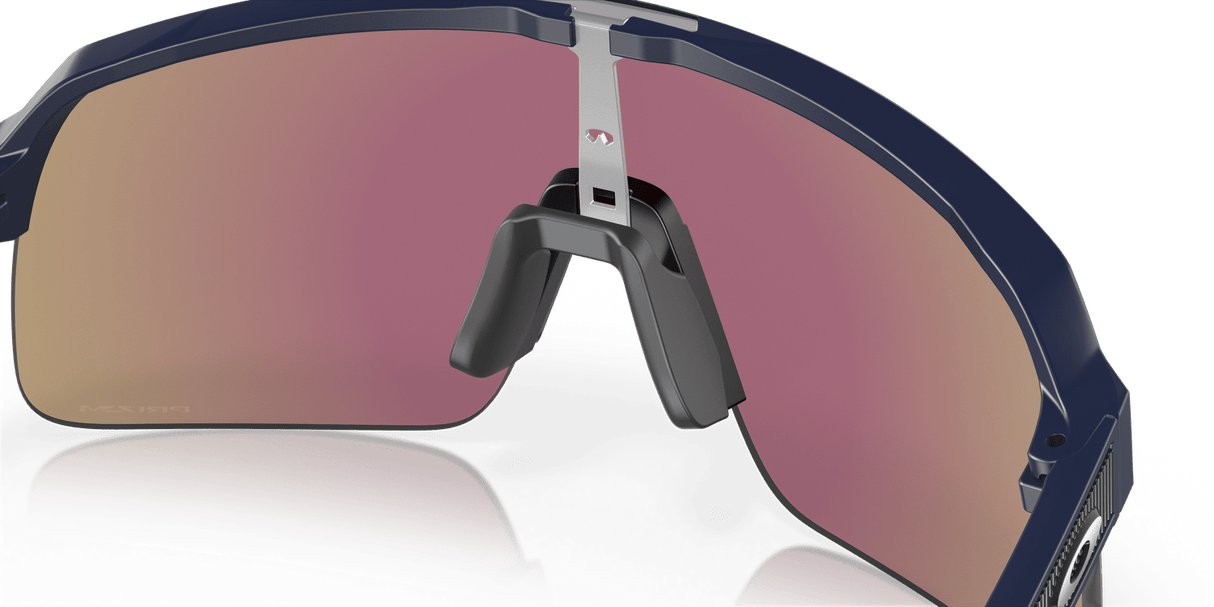 Oakley Sutro Lite Sunglasses Unisex Accessories Sunglasses & Eyewear