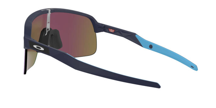 Oakley Sutro Lite Sunglasses Unisex Accessories Sunglasses & Eyewear