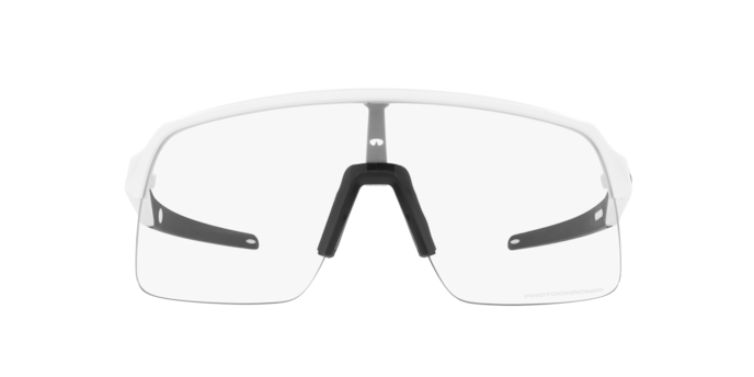 Oakley Sutro Lite Sunglasses Unisex Accessories Sunglasses & Eyewear