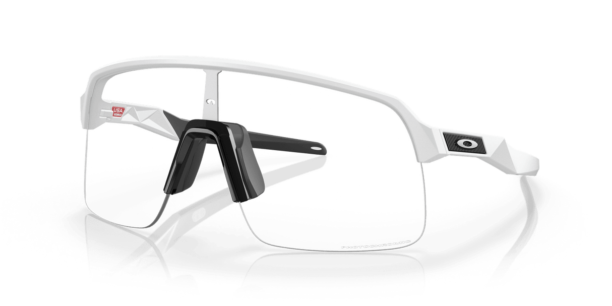 Oakley Sutro Lite Sunglasses Unisex Accessories Sunglasses & Eyewear