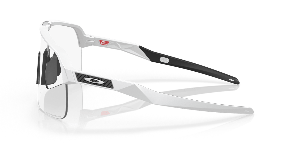 Oakley Sutro Lite Sunglasses Unisex Accessories Sunglasses & Eyewear