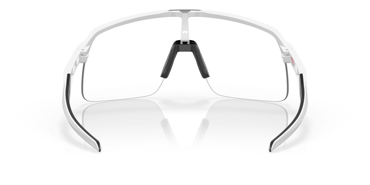 Oakley Sutro Lite Sunglasses Unisex Accessories Sunglasses & Eyewear