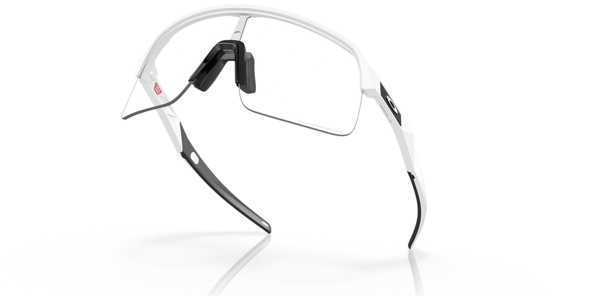 Oakley Sutro Lite Sunglasses Unisex Accessories Sunglasses & Eyewear