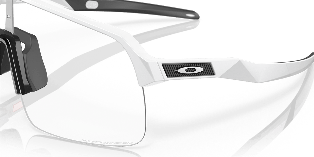 Oakley Sutro Lite Sunglasses Unisex Accessories Sunglasses & Eyewear