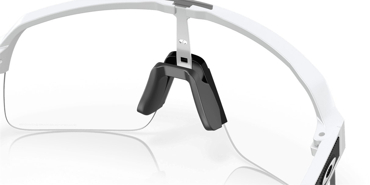 Oakley Sutro Lite Sunglasses Unisex Accessories Sunglasses & Eyewear