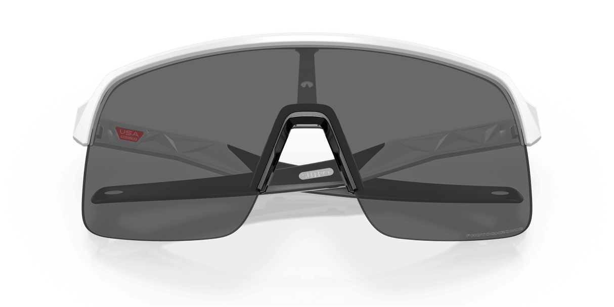 Oakley Sutro Lite Sunglasses Unisex Accessories Sunglasses & Eyewear