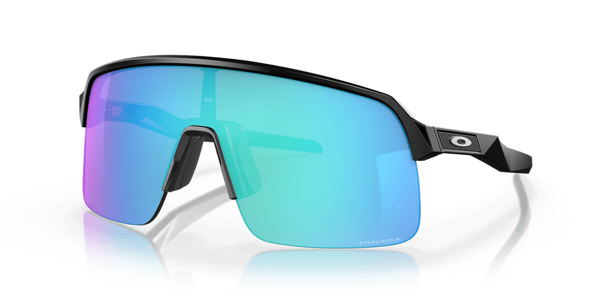 Oakley Sutro Lite Sunglasses Unisex Accessories Sunglasses & Eyewear