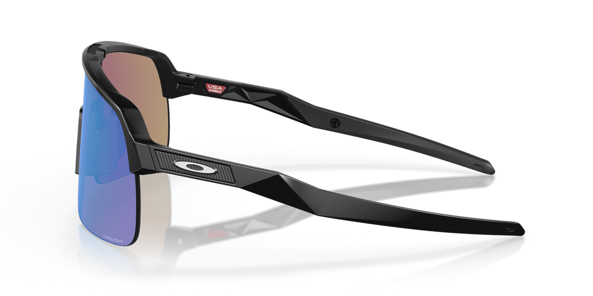 Oakley Sutro Lite Sunglasses Unisex Accessories Sunglasses & Eyewear