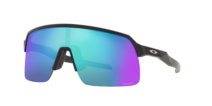 Oakley Sutro Lite Sunglasses Unisex Accessories Sunglasses & Eyewear