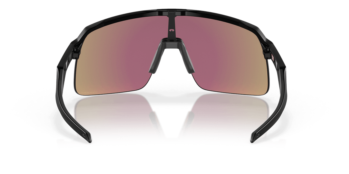 Oakley Sutro Lite Sunglasses Unisex Accessories Sunglasses & Eyewear