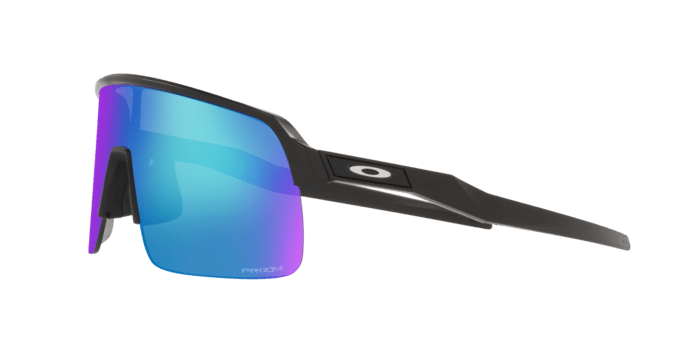 Oakley Sutro Lite Sunglasses Unisex Accessories Sunglasses & Eyewear
