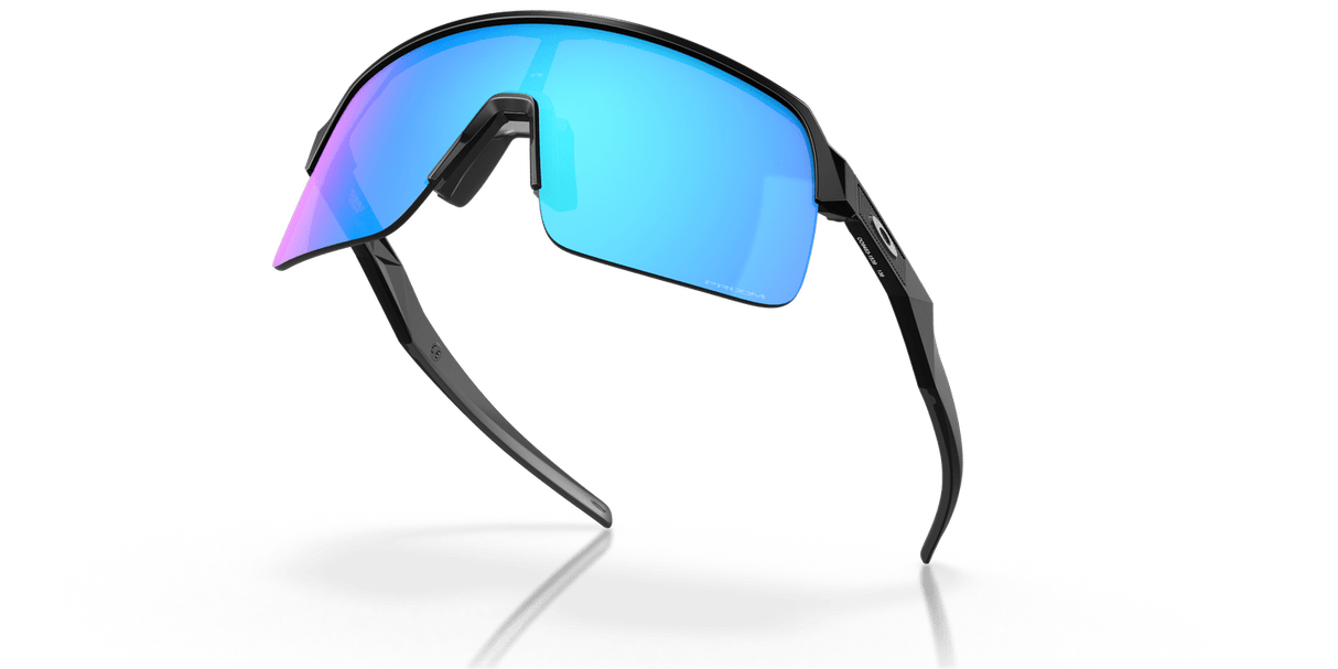 Oakley Sutro Lite Sunglasses Unisex Accessories Sunglasses & Eyewear