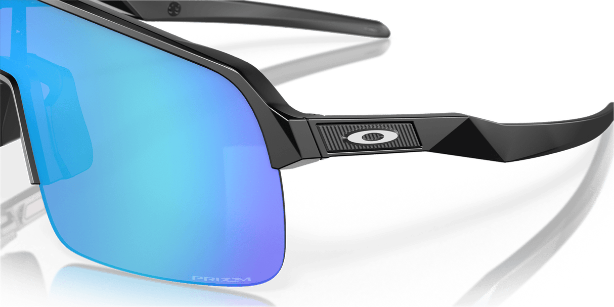 Oakley Sutro Lite Sunglasses Unisex Accessories Sunglasses & Eyewear