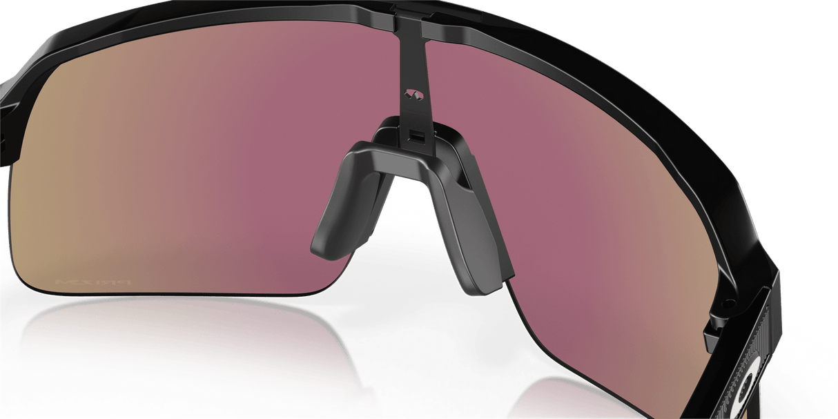 Oakley Sutro Lite Sunglasses Unisex Accessories Sunglasses & Eyewear