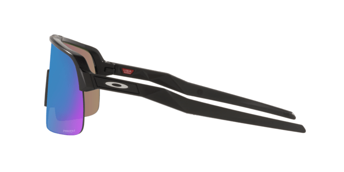 Oakley Sutro Lite Sunglasses Unisex Accessories Sunglasses & Eyewear