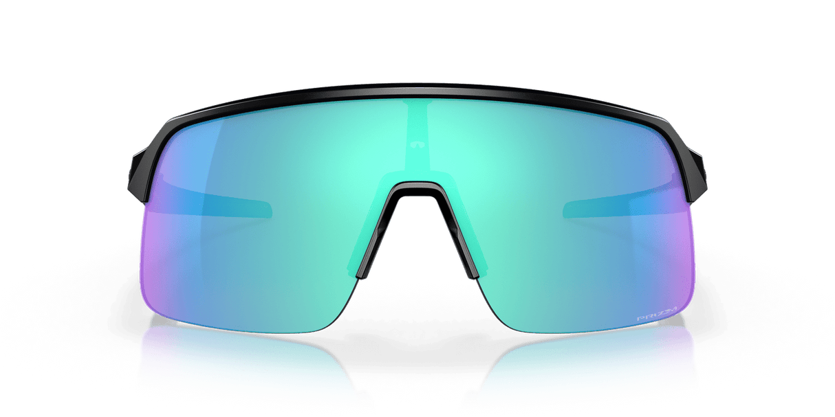 Oakley Sutro Lite Sunglasses Unisex Accessories Sunglasses & Eyewear