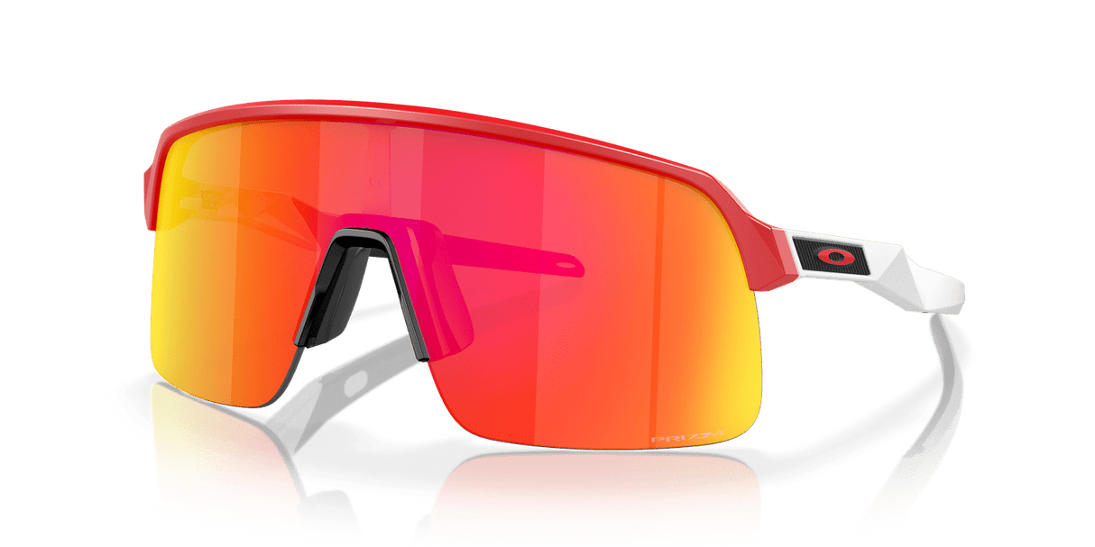 Oakley Sutro Lite Sunglasses Unisex Accessories Sunglasses & Eyewear