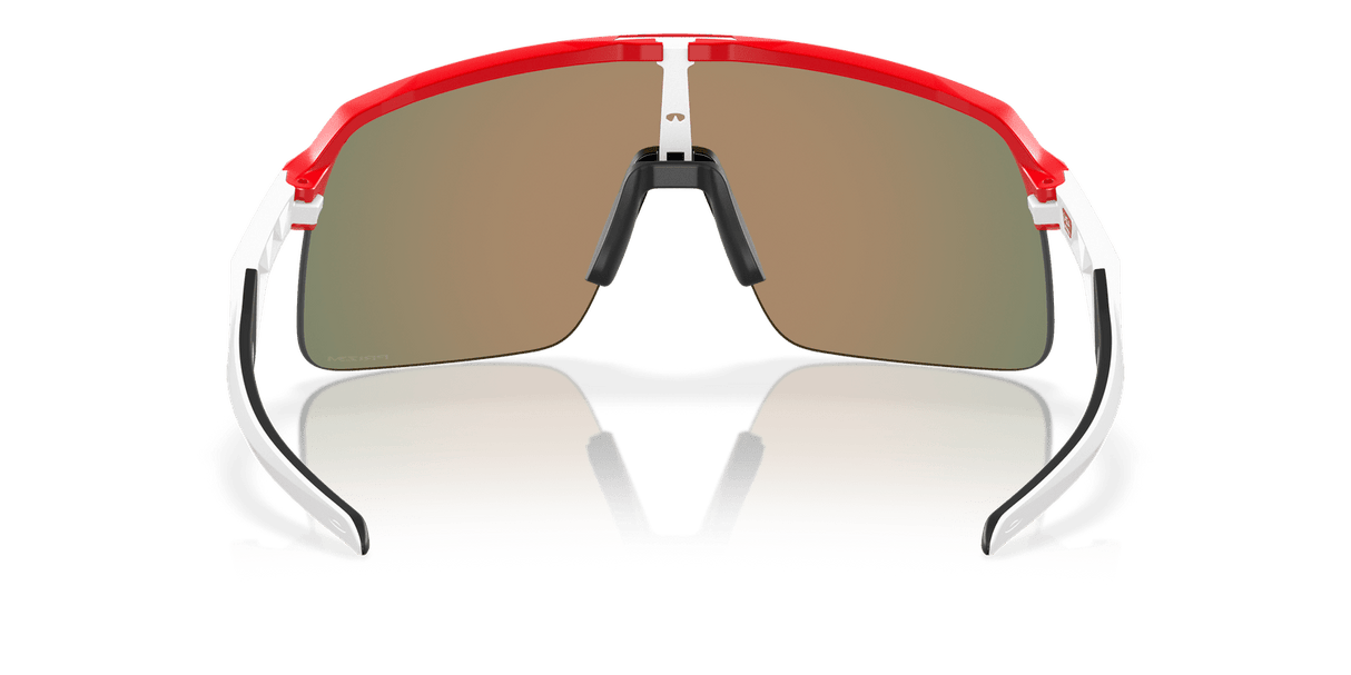 Oakley Sutro Lite Sunglasses Unisex Accessories Sunglasses & Eyewear