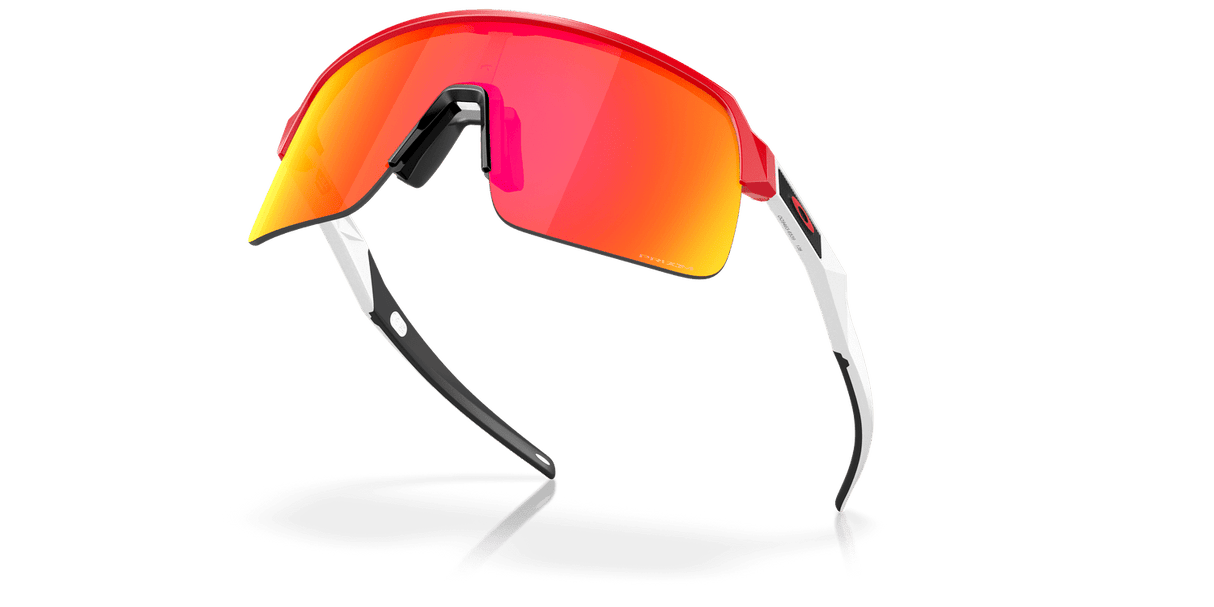 Oakley Sutro Lite Sunglasses Unisex Accessories Sunglasses & Eyewear