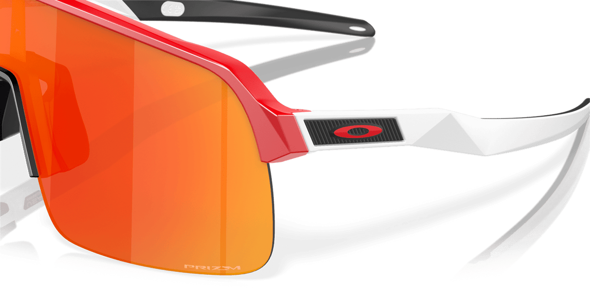 Oakley Sutro Lite Sunglasses Unisex Accessories Sunglasses & Eyewear