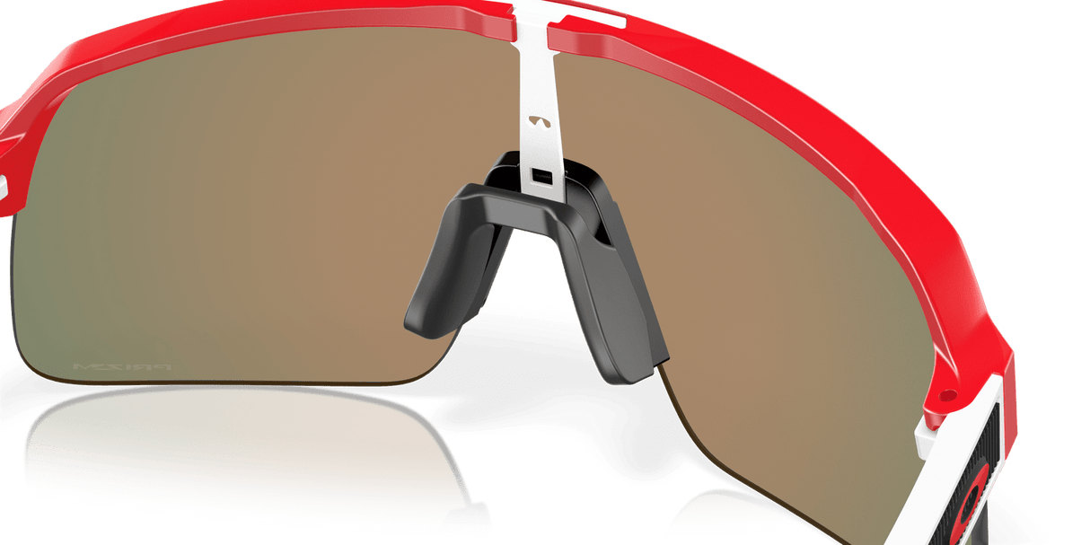 Oakley Sutro Lite Sunglasses Unisex Accessories Sunglasses & Eyewear