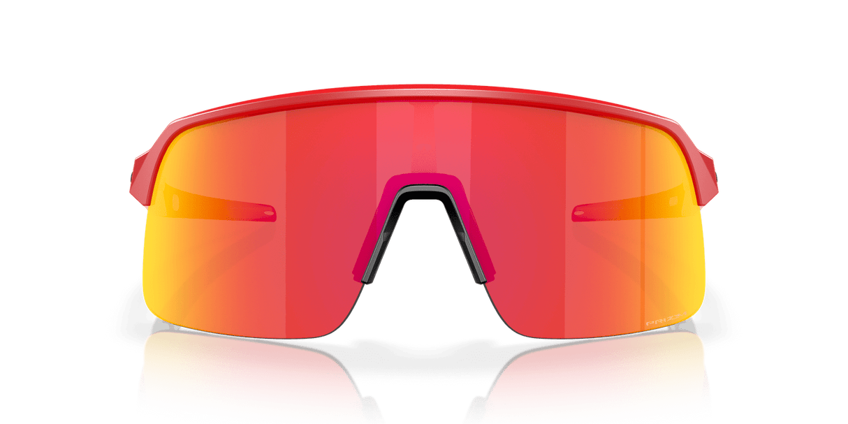 Oakley Sutro Lite Sunglasses Unisex Accessories Sunglasses & Eyewear