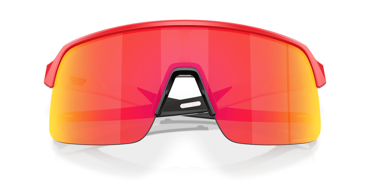 Oakley Sutro Lite Sunglasses Unisex Accessories Sunglasses & Eyewear