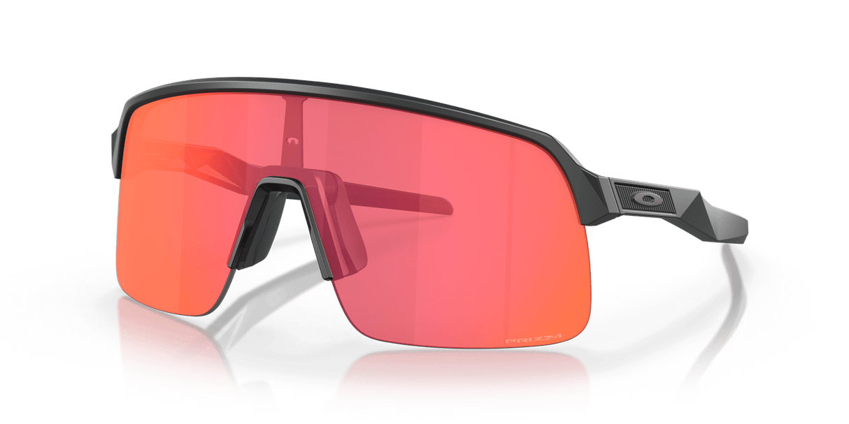 Oakley Sutro Lite Sunglasses