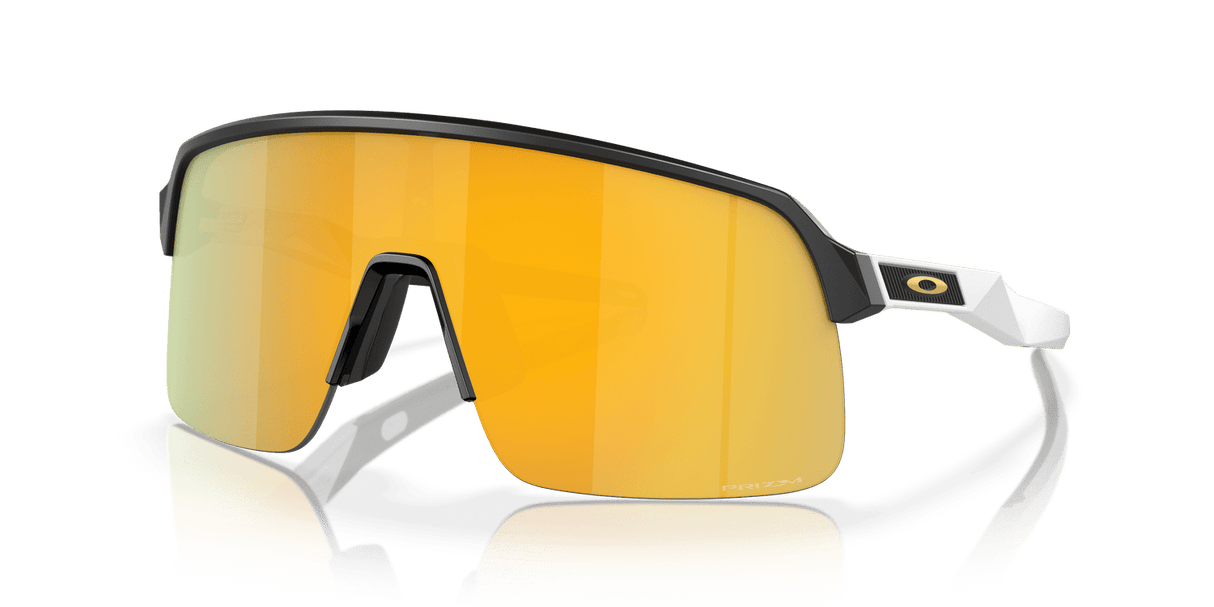 Oakley Sutro Lite Sunglasses Unisex Accessories Sunglasses & Eyewear