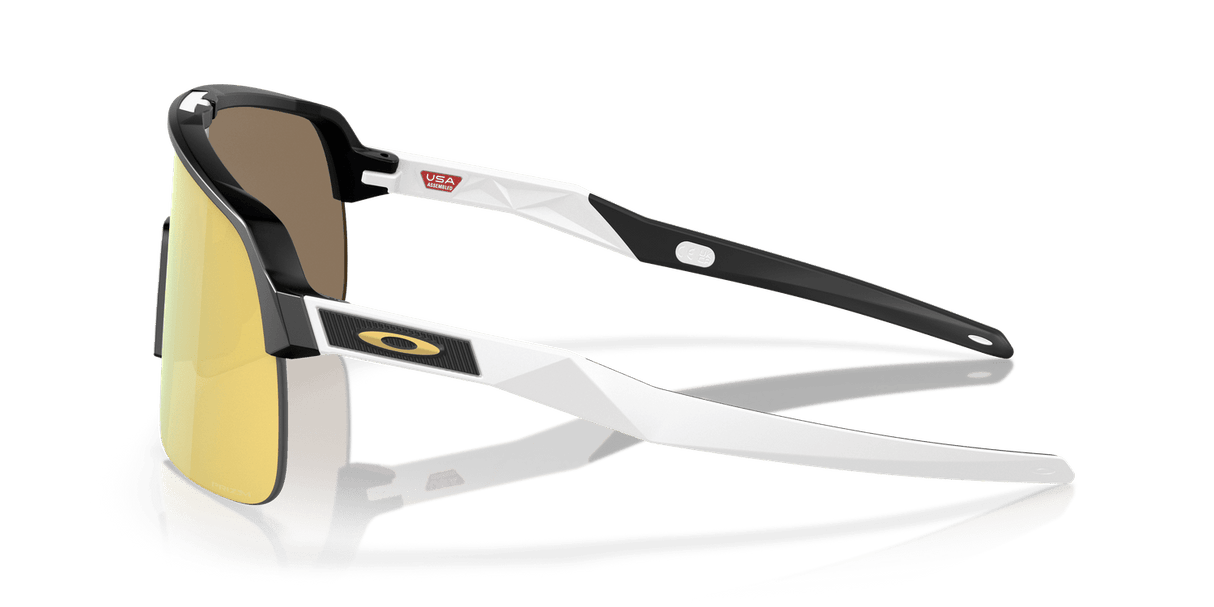 Oakley Sutro Lite Sunglasses Unisex Accessories Sunglasses & Eyewear