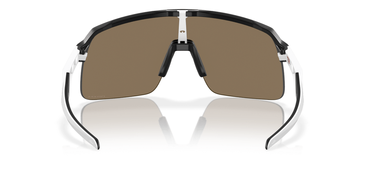 Oakley Sutro Lite Sunglasses Unisex Accessories Sunglasses & Eyewear